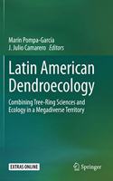 Latin American Dendroecology