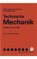 Technische Mechanik