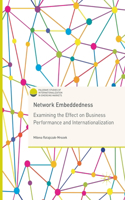 Network Embeddedness