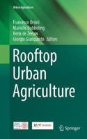 Rooftop Urban Agriculture