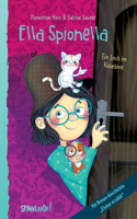 Ella Spionella