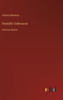 Pandolfo Collenuccio