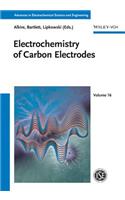 Electrochemistry of Carbon Electrodes