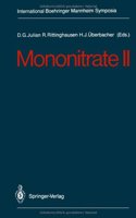 Mononitrate