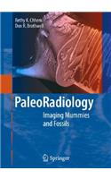 Paleoradiology