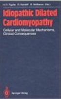 Idiopathic Dilated Cardiomyopathy