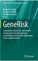 Generisk