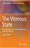 Vitreous State