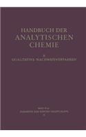 Elemente Der Vierten Hauptgruppe