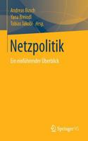 Netzpolitik