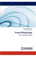 Fuzzy Bitopology