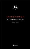 Transhuman