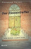 Das Klassentreffen