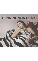 Henning Von Gierke