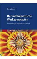 Der Mathematische Werkzeugkasten