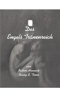 Des Engels Tränenreich
