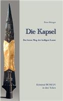 Kapsel