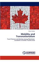 Mobility and Transnationalism