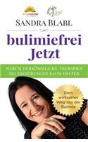 bulimiefrei Jetzt