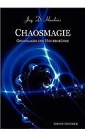 Chaosmagie