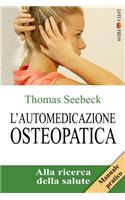 L'Automedicazione Osteopatica