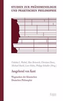 Ausgehend Von Kant