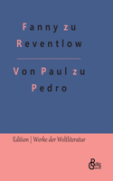 Von Paul zu Pedro