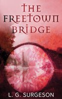 Freetown Bridge