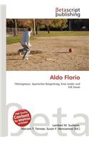Aldo Florio