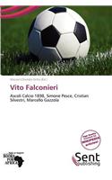 Vito Falconieri