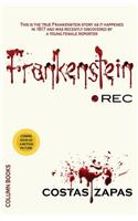 Frankenstein: Rec