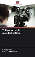 Tollywood et la mondialisation