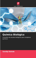 Química Biológica