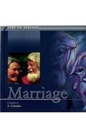 Marriage