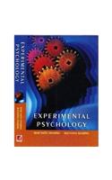 Experimental Psychology