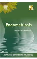 Endometriosis - Ecab