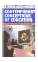 Contemporary Conception of Education