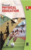 Physical Education -Class 10