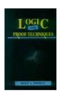 Logic And Proof Techniques