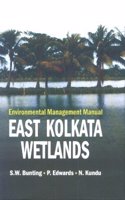 Environmental Management Manual: East Kolkata Wetlands