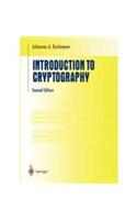 Introduction to Cryptography, 2e: Mathematics