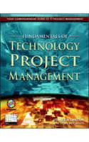 Fundamentals Of Technology Project Management