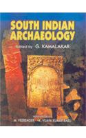South Indian Archaeology