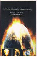 Pokharan Vs. Chhagai Hillsthe Nuclear Dilemma For India And Pakistan Math Series