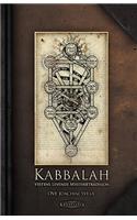 Kabbalah