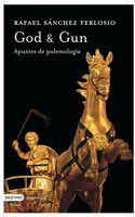 APUNTES DE POLEMOLOGIA