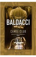 Camel Club