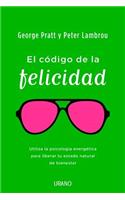 Codigo de la Felicidad