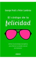 Codigo de la Felicidad