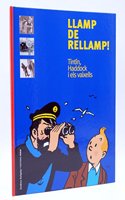 Llamp de rellamp!